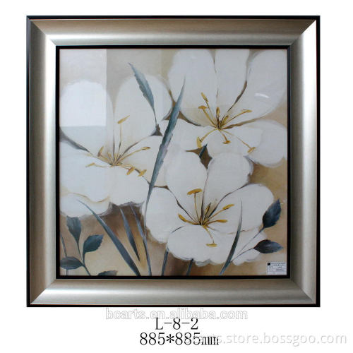 Bulk picture frames wall mounted large antique picture frames